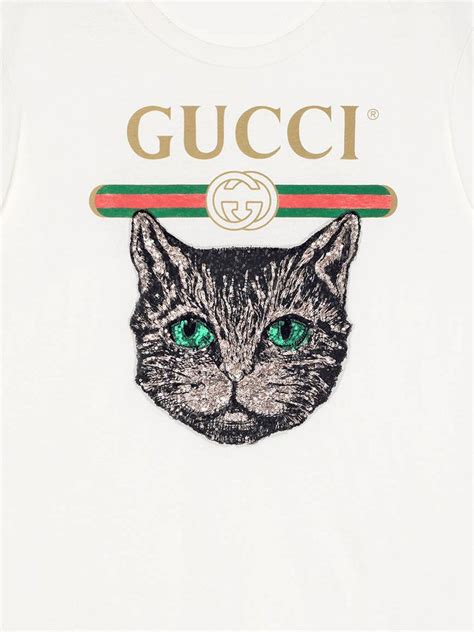 gucci cat wallpaper|gucci wallpaper 2020.